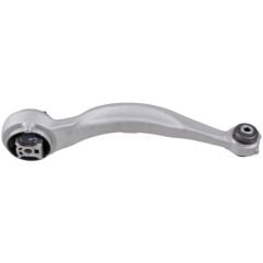 JAG-T4K9982-KAPUT KİLİDİ JAGUAR BEV