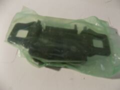 JAG-T4K9982-KAPUT KİLİDİ JAGUAR BEV