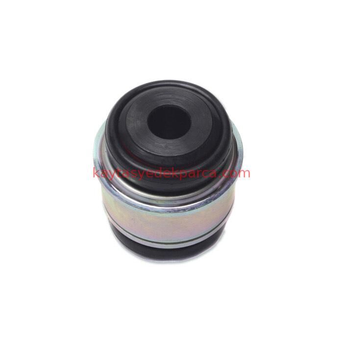 LR032644-4UU-TAŞIYICI BURCU ARKA R.R 2002=>