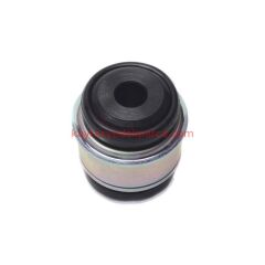 LR032644-4UU-TAŞIYICI BURCU ARKA R.R 2002=>