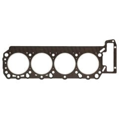 ELR-A1190161820-SİL KAPAK CONTASI, M119 L 500E