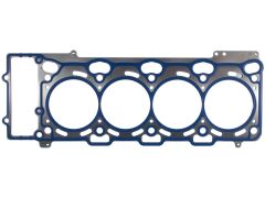 ELR-11127530256-SİLİNDİR KAPAK CONTASI