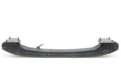 TYG-A2036100914-TAMPON DEMİRİ, W203 ARKA