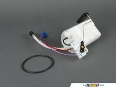 BMW-16146755878-YAKIT POMPASI