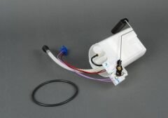 BMW-16146755878-YAKIT POMPASI
