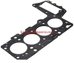 11127790052-7790052-ELR-SİLİNDİR KAPAK CONTASI M47N 1 DELİK