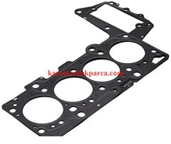 11127790052-7790052-ELR-SİLİNDİR KAPAK CONTASI M47N 1 DELİK