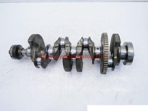 11218681623-8681623-BMW-KRANK N45