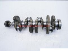 11218681623-8681623-BMW-KRANK N45