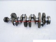 11218681623-8681623-BMW-KRANK N45