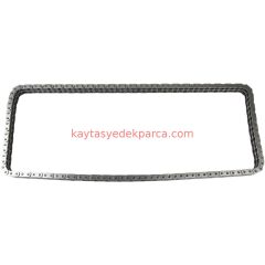 11311247160-1247160-FEB-EKSANTRİK ZİNCİRİ M42 120 BAKLA