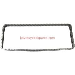 11311247160-1247160-FEB-EKSANTRİK ZİNCİRİ M42 120 BAKLA