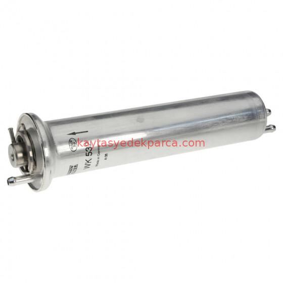 13321709535-1709535-MAH-BENZİN FİLTRESİ E39/E38/X5
