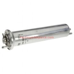 13321709535-1709535-MAH-BENZİN FİLTRESİ E39/E38/X5