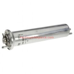 13321709535-1709535-MAH-BENZİN FİLTRESİ E39/E38/X5