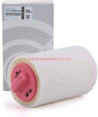 13718509032-MAN-HAVA FİLTRESİ MİNİ 1.6 2.0DIESEL