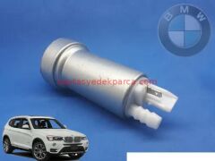 16117434206-7434206-BMW-BENİZN POMPASI F10 535X