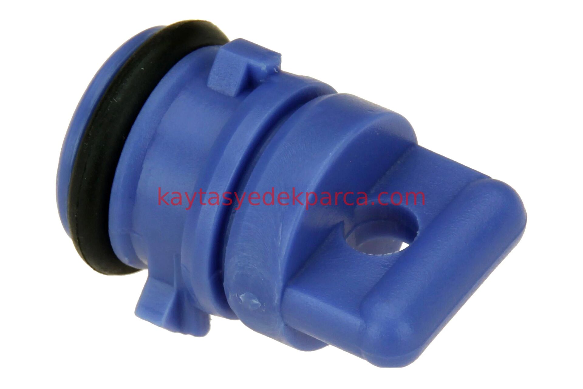 17111719309-1719309-WEN-RADYATÖR SU E34 AUT.