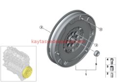 21217526268-7526268-SAC-VOLANT E87-E90