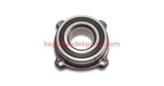 33406850156-6850156-ATF-AKS BİLYASI F10 ARKA