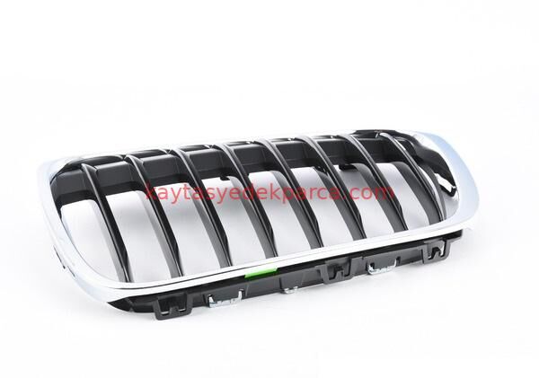 51117136633-7136633-BMW-TAMPON ALT SPOYLERİ E87