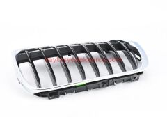 51117136633-7136633-BMW-TAMPON ALT SPOYLERİ E87