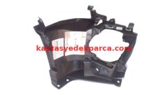 51117136636-7136636-TYG-TAMPON BAKALİTİ E87/R ÖN