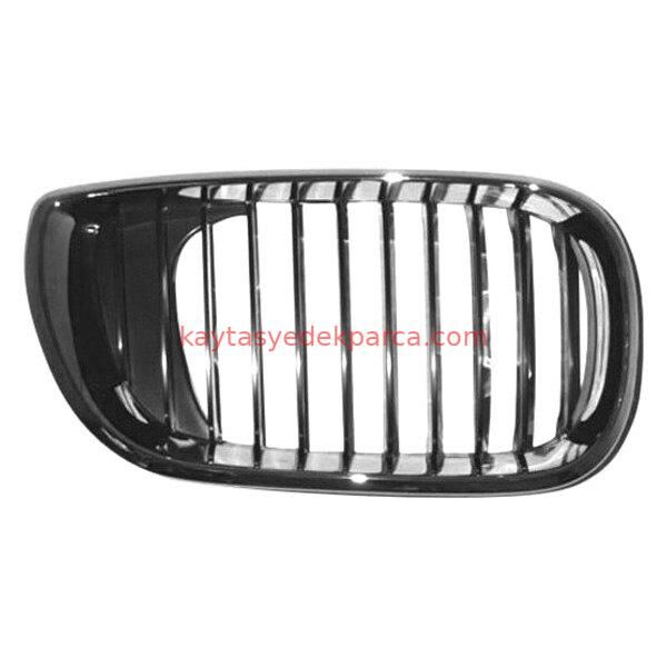 51137030547-7030547-TYG-PANJUR E46/L-R 09/01=> (komple siyah set)