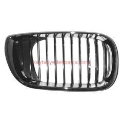 51137030547-7030547-TYG-PANJUR E46/L-R 09/01=> (komple siyah set)