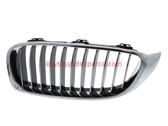 51137294816-7294816-OEM-PANJUR F36/R LUXURY