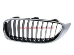 51137294816-7294816-OEM-PANJUR F36/R LUXURY