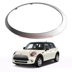 51137300631-MİN-FAR ÇERÇEVESİ F56