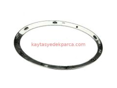 51137300631-MİN-FAR ÇERÇEVESİ F56