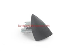 51218243625-8243625-BMW-KAPI KOL BADEMİ SOL ÖN