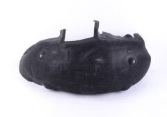 BMW-51717260294-51717260294-7260294-BMW-DAVLUMBAZ ÇAM.F30/R ARKA