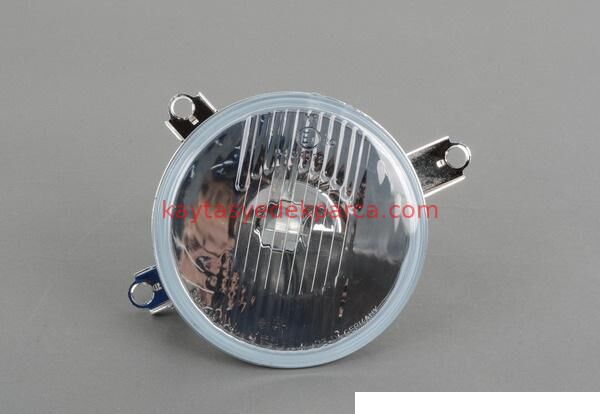 63121378338-1378338-HEL-FAR ATOMU E34/L İÇ