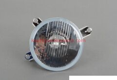 63121378338-1378338-HEL-FAR ATOMU E34/L İÇ