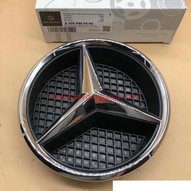 A0008171016G-TYG-YILDIZ GÖBEKLİ W205 W117 X204 W246 W218