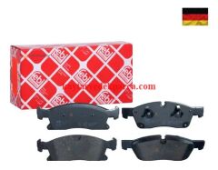 A0064203820-MER-FREN BALATASI, W166 ÖN ML 0004208804