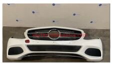 A2058800340-TYG-TAMPON W205 ÖN