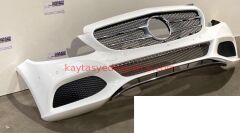 A2058800340-TYG-TAMPON W205 ÖN