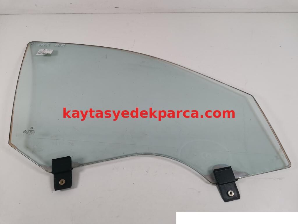 A2207200278-7200278-LMF-KAPI LASTIĞI ÖN SAG