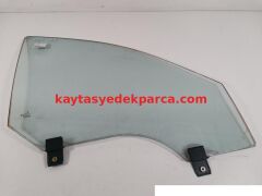 A2207200278-7200278-LMF-KAPI LASTIĞI ÖN SAG