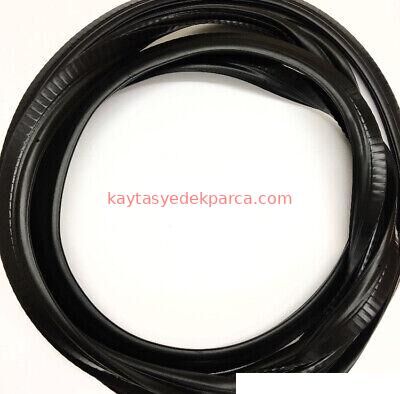 A6397410580-MER-BAGAJ LASTİĞİ, W639