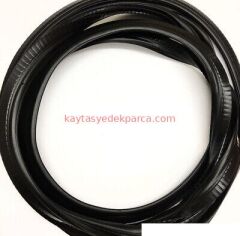 A6397410580-MER-BAGAJ LASTİĞİ, W639