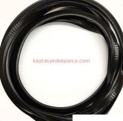 A6397410580-MER-BAGAJ LASTİĞİ, W639