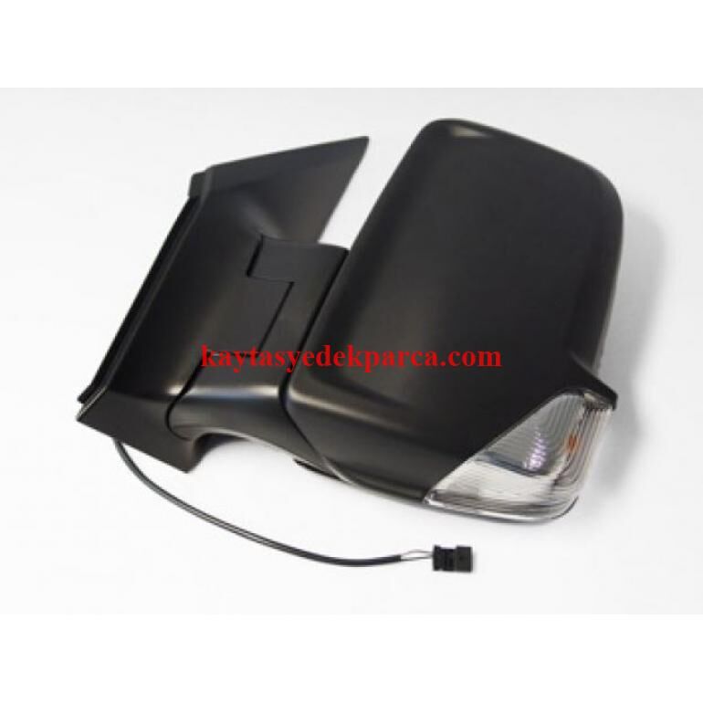 A9068106016-ART-AYNA KOMPLE W906 SOL