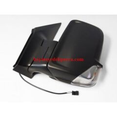 A9068106016-ART-AYNA KOMPLE W906 SOL