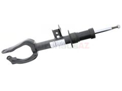 SCH-31316789362-AMORTİSÖR ÖN F10/R