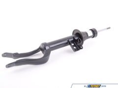 SCH-31316789362-AMORTİSÖR ÖN F10/R